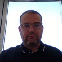 Frédéric Rossi