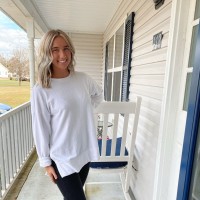 Haley Mcclenny