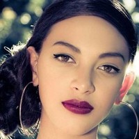 Katie Benjamin
