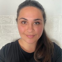 Mary Aguayo