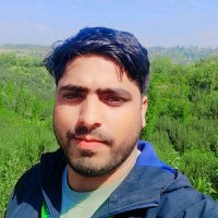 Er Bilal