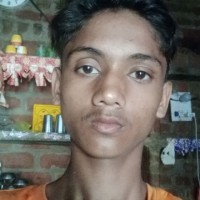 Muhammad Javed