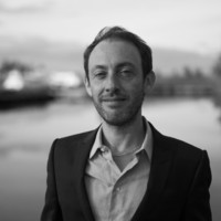 Alessandro Molatore