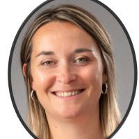Pauline GERENTES