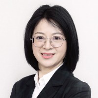 Winnie Guo