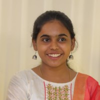 Jothipriya Rajendran