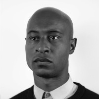 Joshua Rainer