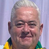 Paul Dolan