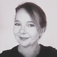 Martha Seabrook