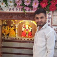 Praful Chaskar