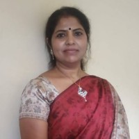 Kakoli Mukherjee
