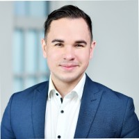 Tim Früchtnicht