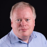 David Collison