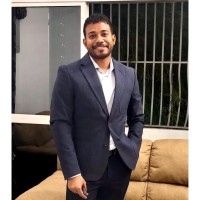 Ankit Nayan