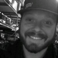Zachary George