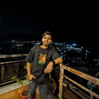 Deepanshu Pal