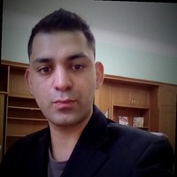 Cristian Marius Sechea
