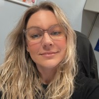Amanda Herbert