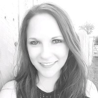 Shannon Tesch