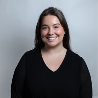 Jacinta Hoare