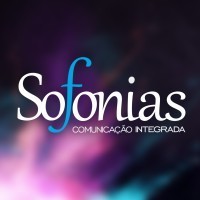Maria Laura - Equipe Sofonias