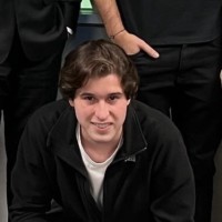 João Pedro Nucci Cury