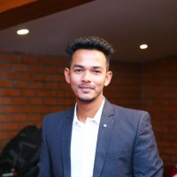 Kartik Baruah