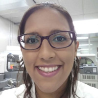 Ivonne Alvarez