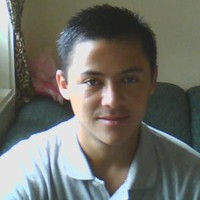 Wilbin Espinoza