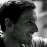 Vincent SAMUEL