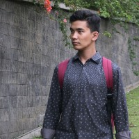 Hanif Wavian Pratama