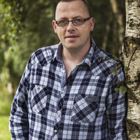 Brian Kerrigan