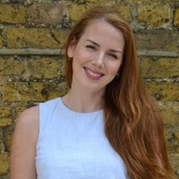 Jodie Rowan