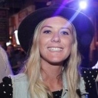 Stacey Rodwell