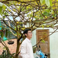 PHƯƠNG DUY