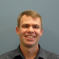 Craig Haley