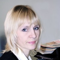 Jeļena Maceralika
