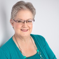 Nancy Glover