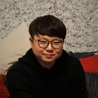Taehee Jo