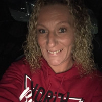 Jennifer Faulkner