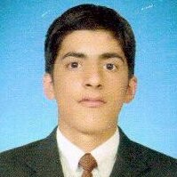 Saifullah Khan