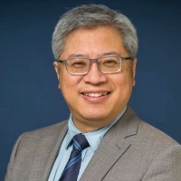 Calvin Law Md Mph Frcsc