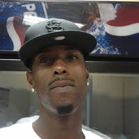 Rob Anderson