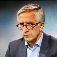 Armin Käfer