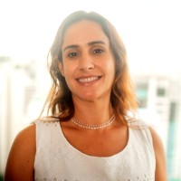 Cecilia Rivarola