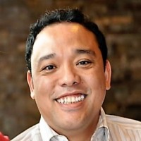 Cristobal Agravante
