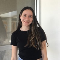 Sofia Gudino