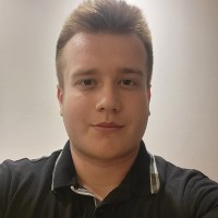 Mariusz Kucinski