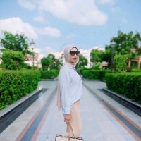 Asmaa Samir