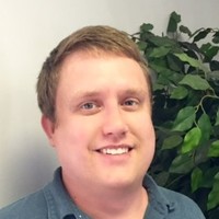 Charles (Chad) Tillery